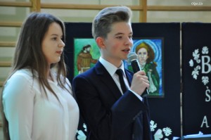 18922601 1335816716456324 311753530623758261 o