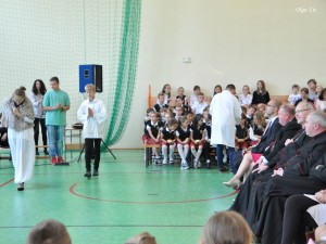 18922665 1335817506456245 1355523536461183308 o