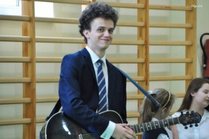 18922699 1335816393123023 6395220552047496076 o