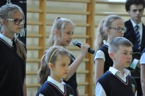 18922729 1335817253122937 8461987759662945968 o