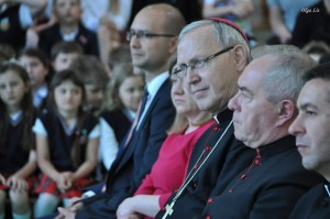 18922905 1335816966456299 3118788051572652663 o