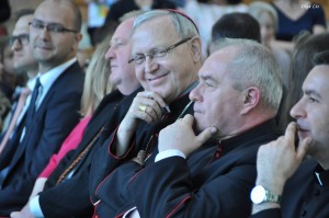 18953127 1335817606456235 1062982147773667789 o