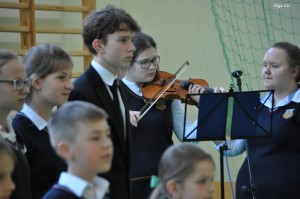 18953174 1335819646456031 8585700932579576977 o