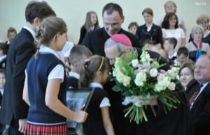 18953251 1335818953122767 3139780569750345636 o