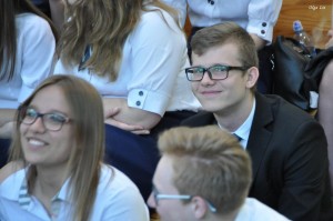 18953313 1335817696456226 6202852681061955823 o