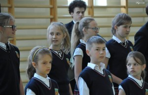 18953503 1335818686456127 397538461888885796 o