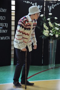 18953532 1335817486456247 4022536193831610411 o