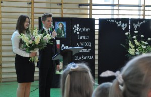 18953541 1335819596456036 7039641672391764844 o