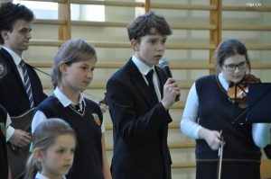 18953591 1335818926456103 2665669520318978244 o