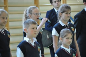 18954808 1335817263122936 6587217789814114506 o