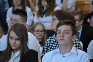 18955040 1335818793122783 8263078435738085239 o