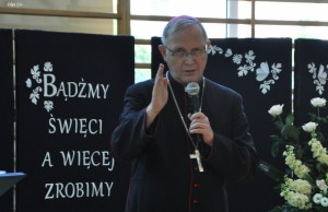 19024881 1335819759789353 5910770307434919004 o