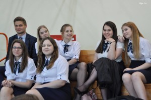 19025276 1335816293123033 6361639994138340341 o