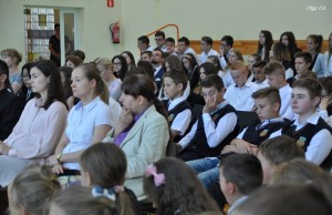 19055658 1335818613122801 2016023177538735928 o