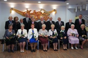 Złote Gody - 51