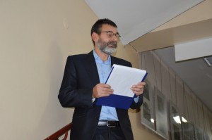 DSC 0053
