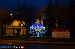 DSC 0001