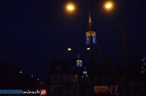 DSC 0009