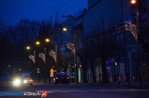DSC 0016
