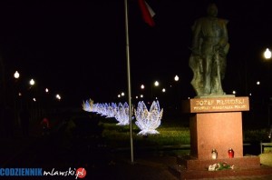 DSC 0044