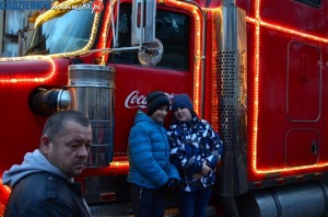 cola 2 (53)