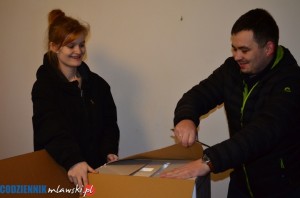 DSC 0057