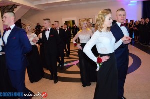 DSC 0067