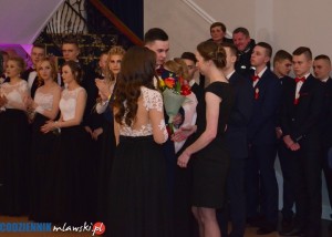 DSC 0098