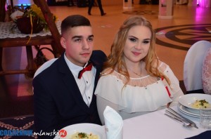 DSC 0117