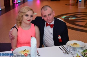 DSC 0120