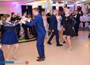 DSC 0240
