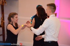 DSC 0276
