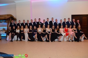 DSC 0294
