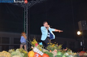 2222 (17)
