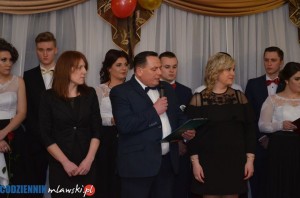 DSC 0060