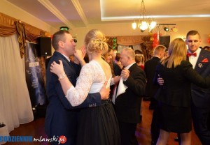 DSC 0067