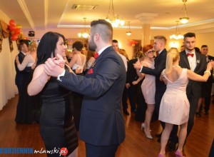 DSC 0074