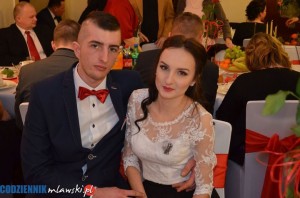DSC 0084