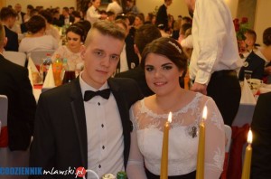 DSC 0088