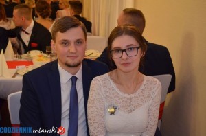 DSC 0090