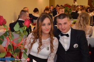 DSC 0094