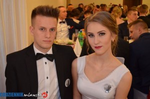 DSC 0095