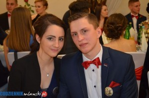 DSC 0098