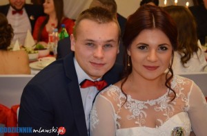 DSC 0099