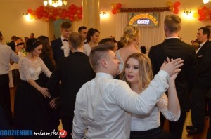 DSC 0220
