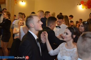 DSC 0225