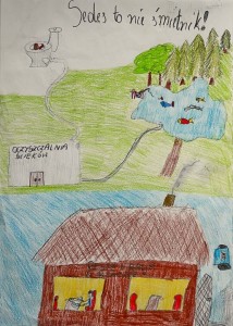 Konkurs-Wod-Kan-2017m-5319