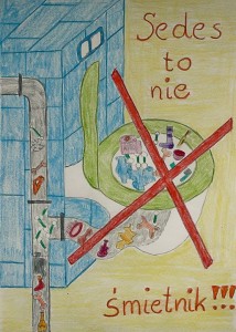 Konkurs-Wod-Kan-2017m-5320