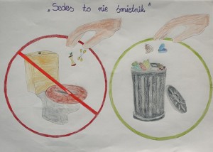 Konkurs-Wod-Kan-2017m-5322