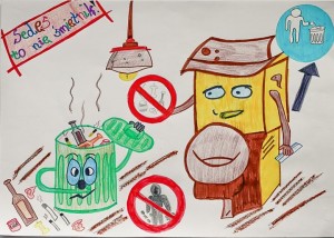 Konkurs-Wod-Kan-2017m-5323